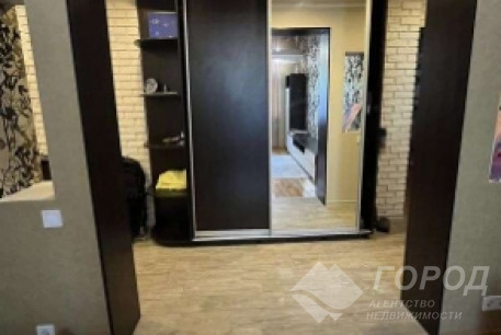 Продам 3-х кімнатну квартиру, Новые дома, Маршала Жукова метро (Дворец спорта), Код: 636543/2