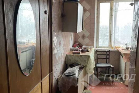 Продам 3-х кімнатну квартиру, Салтовка, Код: 636544/3