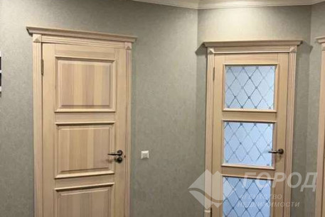 Продам 1-кімнатну квартиру, Павлово поле, Ботанический сад метро, Код: 636544/4