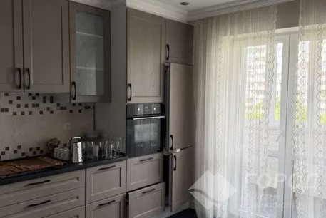 Продам 1-кімнатну квартиру, Павлово поле, Ботанический сад метро, Код: 636544/4