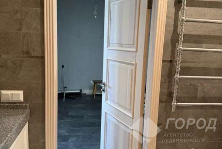 Продам 1-кімнатну квартиру, Павлово поле, Ботанический сад метро, Код: 636544/4