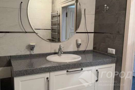 Продам 1-кімнатну квартиру, Павлово поле, Ботанический сад метро, Код: 636544/4