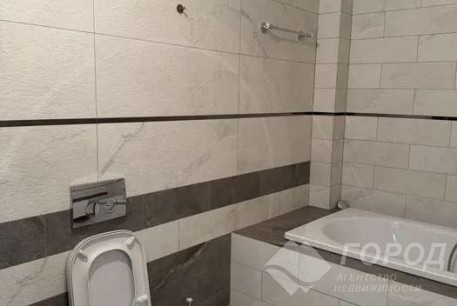 Продам 1-кімнатну квартиру, Павлово поле, Ботанический сад метро, Код: 636544/4
