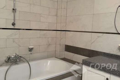 Продам 1-кімнатну квартиру, Павлово поле, Ботанический сад метро, Код: 636544/4