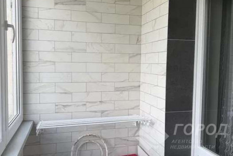 Продам 1-кімнатну квартиру, Павлово поле, Ботанический сад метро, Код: 636544/4