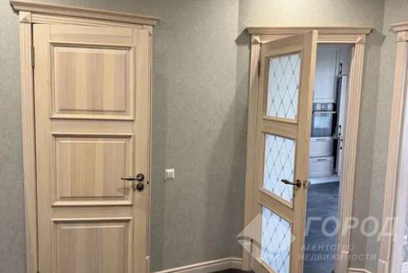 Продам 1-кімнатну квартиру, Павлово поле, Ботанический сад метро, Код: 636544/4