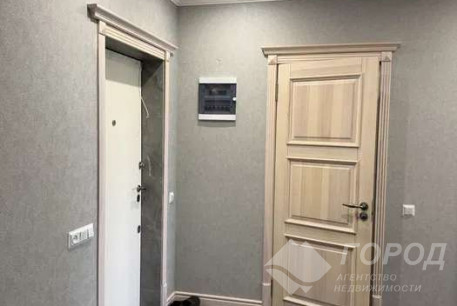 Продам 1-кімнатну квартиру, Павлово поле, Ботанический сад метро, Код: 636544/4
