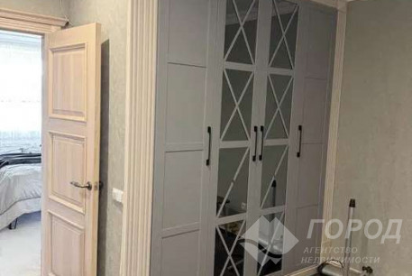Продам 1-кімнатну квартиру, Павлово поле, Ботанический сад метро, Код: 636544/4