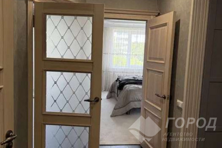Продам 1-кімнатну квартиру, Павлово поле, Ботанический сад метро, Код: 636544/4