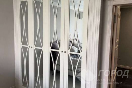 Продам 1-кімнатну квартиру, Павлово поле, Ботанический сад метро, Код: 636544/4