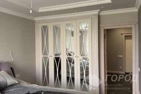 Продам 1-кімнатну квартиру, Павлово поле, Ботанический сад метро, Код: 636544/4