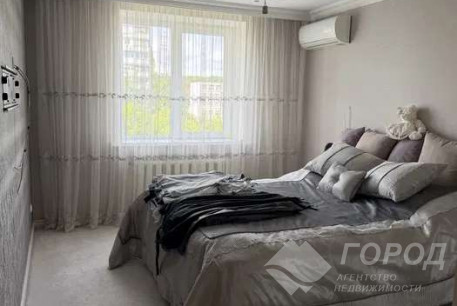 Продам 1-кімнатну квартиру, Павлово поле, Ботанический сад метро, Код: 636544/4