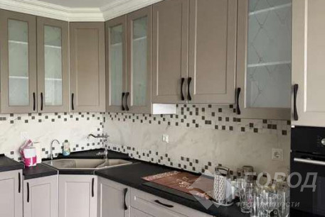 Продам 1-кімнатну квартиру, Павлово поле, Ботанический сад метро, Код: 636544/4