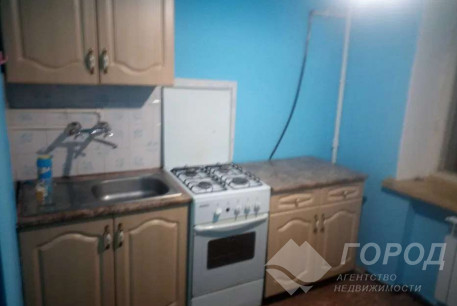 Сдам 1-кімнатну квартиру, Новые дома, Армейская метро (Советской Армии), Код: 636620/2