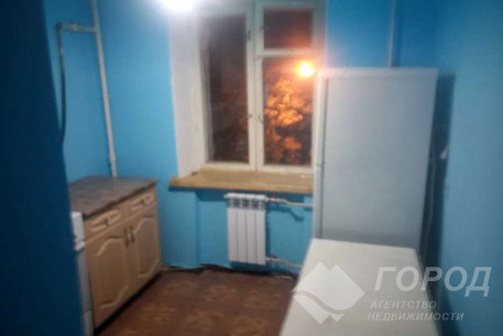 Сдам 1-кімнатну квартиру, Новые дома, Армейская метро (Советской Армии), Код: 636620/2