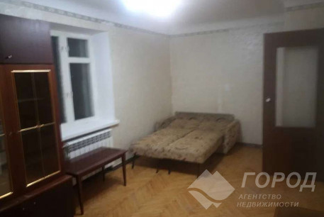 Сдам 1-кімнатну квартиру, Новые дома, Армейская метро (Советской Армии), Код: 636620/2