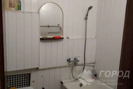 Сдам 1-кімнатну квартиру, Новые дома, Армейская метро (Советской Армии), Код: 636620/2