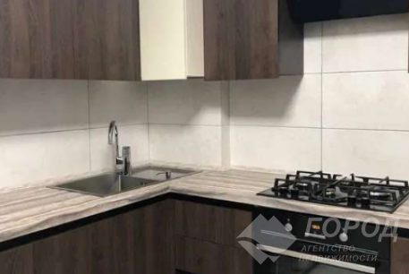 Продам 3-х кімнатну квартиру, Павлово поле, Ботанический сад метро, Код: 636720/2