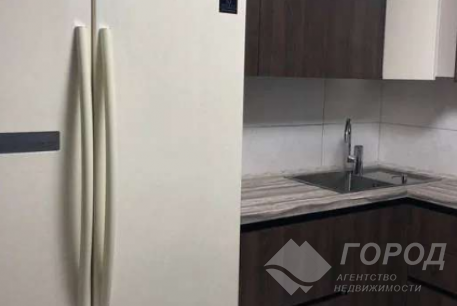 Продам 3-х кімнатну квартиру, Павлово поле, Ботанический сад метро, Код: 636720/2