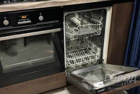 Продам 3-х кімнатну квартиру, Павлово поле, Ботанический сад метро, Код: 636720/2