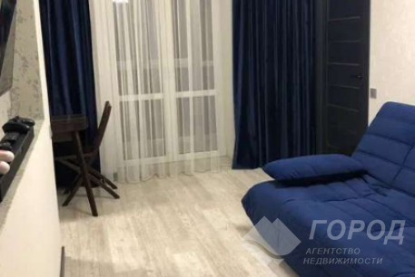 Продам 3-х кімнатну квартиру, Павлово поле, Ботанический сад метро, Код: 636720/2