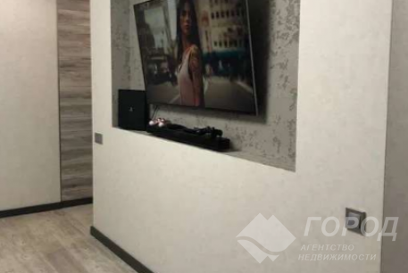 Продам 3-х кімнатну квартиру, Павлово поле, Ботанический сад метро, Код: 636720/2