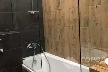 Продам 3-х кімнатну квартиру, Павлово поле, Ботанический сад метро, Код: 636720/2