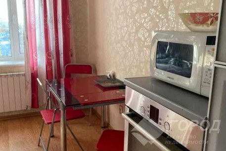 Продам 3-х кімнатну квартиру, Новые дома, Маршала Жукова метро (Дворец спорта), Код: 636754/2