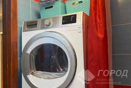 Продам 3-х кімнатну квартиру, Новые дома, Маршала Жукова метро (Дворец спорта), Код: 636754/2