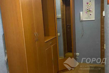 Продам 3-х кімнатну квартиру, Новые дома, Маршала Жукова метро (Дворец спорта), Код: 636754/2