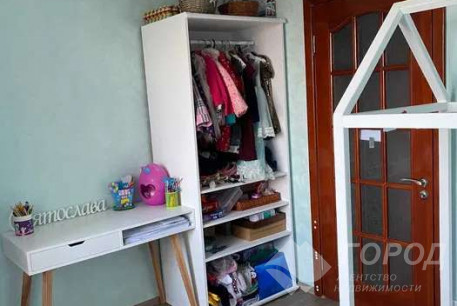 Продам 3-х кімнатну квартиру, Новые дома, Маршала Жукова метро (Дворец спорта), Код: 636754/2