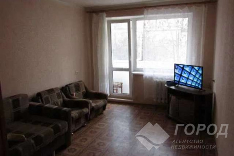 Сдам 2-х кімнатну квартиру, Новые дома, Маршала Жукова метро (Дворец спорта), Код: 636771/5