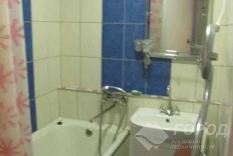 Сдам 2-х кімнатну квартиру, Новые дома, Маршала Жукова метро (Дворец спорта), Код: 636771/5