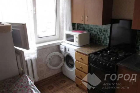 Сдам 2-х кімнатну квартиру, Новые дома, Маршала Жукова метро (Дворец спорта), Код: 636771/5