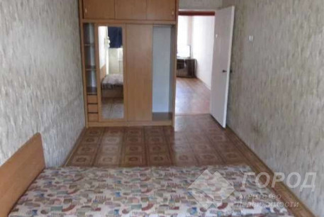 Сдам 2-х кімнатну квартиру, Новые дома, Маршала Жукова метро (Дворец спорта), Код: 636771/5