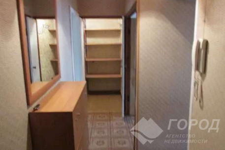 Сдам 2-х кімнатну квартиру, Новые дома, Маршала Жукова метро (Дворец спорта), Код: 636771/5