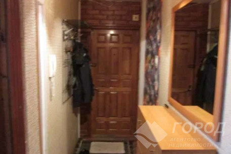 Сдам 2-х кімнатну квартиру, Новые дома, Маршала Жукова метро (Дворец спорта), Код: 636771/5