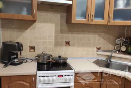 Сдам 2-х кімнатну квартиру, Рогань, Горизонт, Код: 636827/2