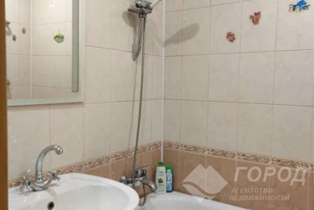 Сдам 2-х кімнатну квартиру, Рогань, Горизонт, Код: 636827/2