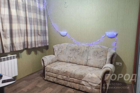 Сдам 2-х кімнатну квартиру, Рогань, Горизонт, Код: 636827/2