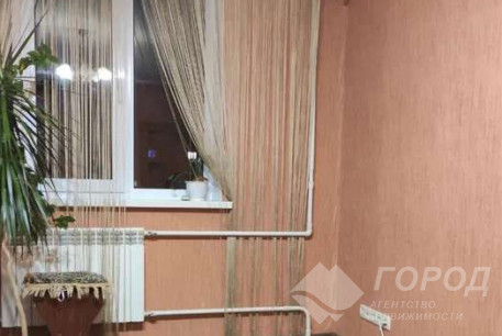 Сдам 2-х кімнатну квартиру, Рогань, Горизонт, Код: 636827/2