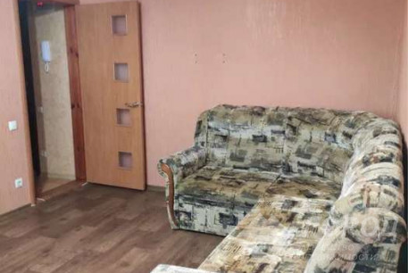 Сдам 2-х кімнатну квартиру, Рогань, Горизонт, Код: 636827/2