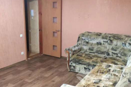 Сдам 2-х кімнатну квартиру, Рогань, Горизонт, Код: 636827/2