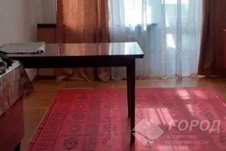 Сдам 1-кімнатну квартиру, Новые дома, Код: 636863/2