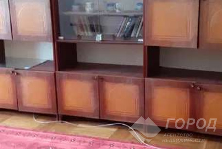 Сдам 1-кімнатну квартиру, Новые дома, Код: 636863/2