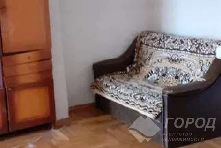 Сдам 1-кімнатну квартиру, Новые дома, Код: 636863/2