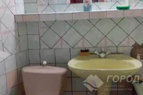 Сдам 1-кімнатну квартиру, Новые дома, Код: 636863/2