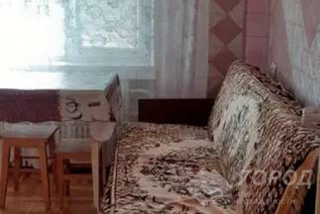 Сдам 1-кімнатну квартиру, Новые дома, Код: 636863/2