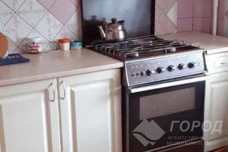 Сдам 1-кімнатну квартиру, Новые дома, Код: 636863/2