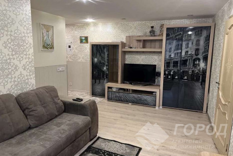 Сдам 2-х кімнатну квартиру, Новые дома, Маршала Жукова метро (Дворец спорта), Код: 636866/3